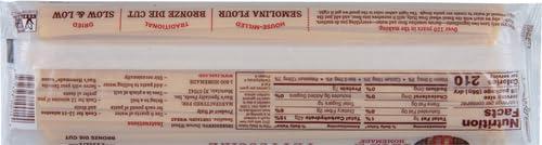 Rao's Homemade Rao\'s Homemade Fettuccini Pasta, 16 Oz