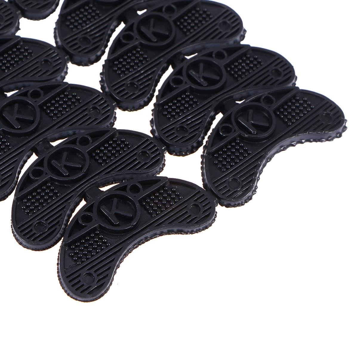 Creative Converting Shark Party Paper Plates, 8 ct