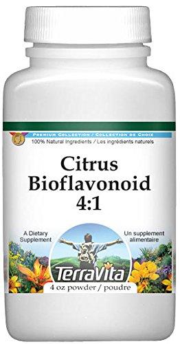 K Tape K TAPE My Skin Dark Brown 4 (5 m x 5 cm)