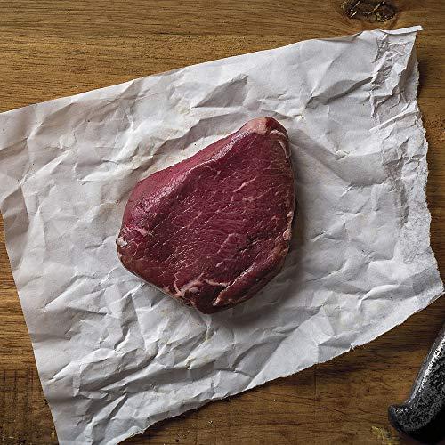 Nebraska Star Beef Aged Angus Top Sirloins NY Strips Ribeyes by Nebraska Star Beef - All Natural Hand Cut and Trimmed with Signature Seasoning - Gourmet Steak Gifts Delivered to Your Home