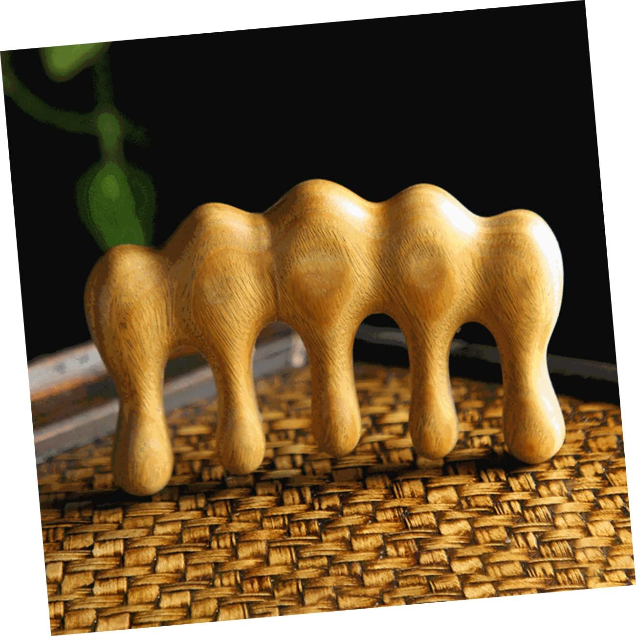 KING COMBOS Campbell\'s Slow Kettle Style Tomato & Sweet Basil Bisque, 15.5 oz. Tub + King Combos QR Code pack of (12)