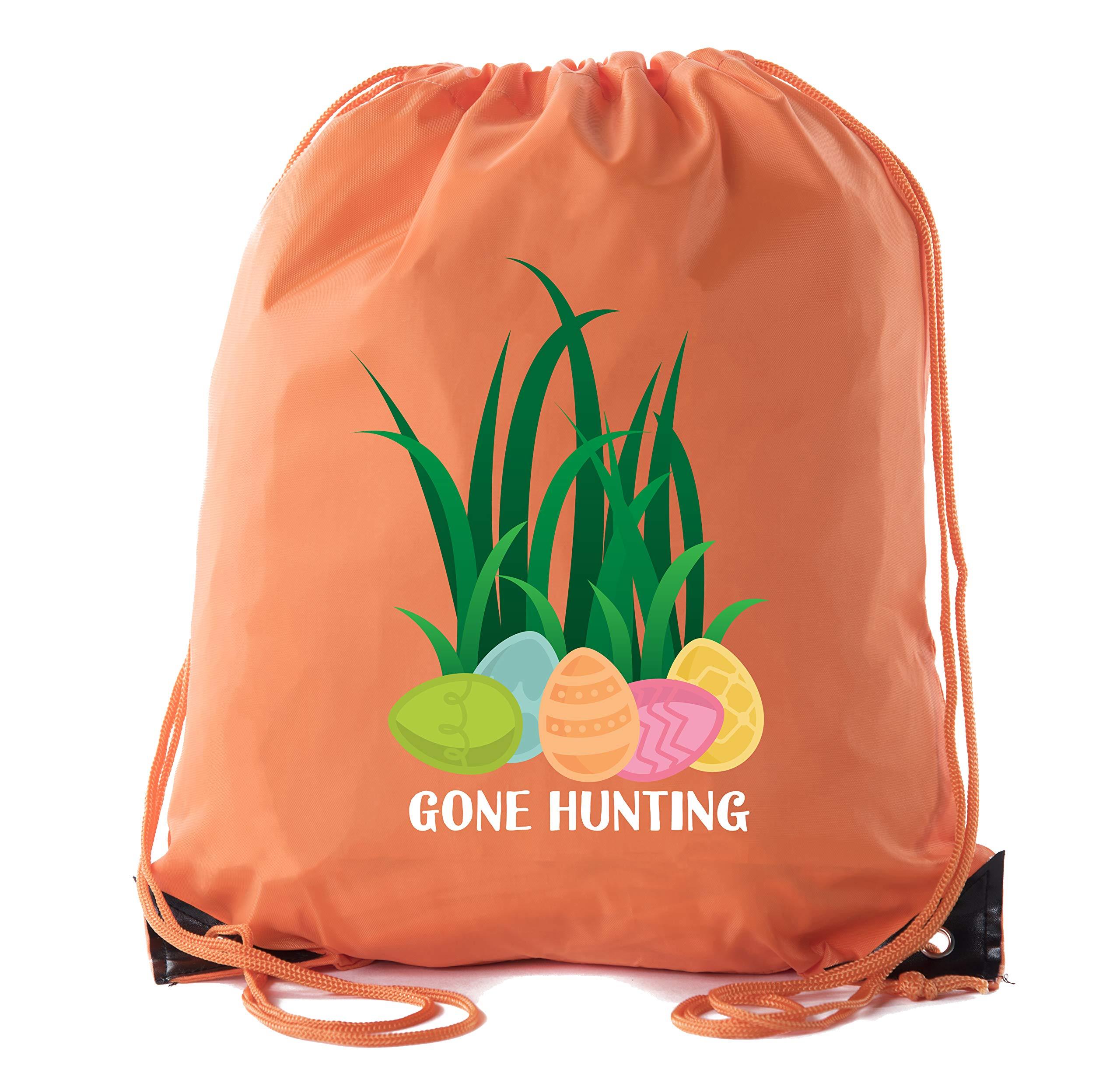 Prescribed For Life Prescribed For Life Organic Papaya Powder | Papaya Juice Powder Rich in Digestive Enzymes and Flavonoids | Vegan, Gluten Free, Non GMO (10 kg / 22 lb)