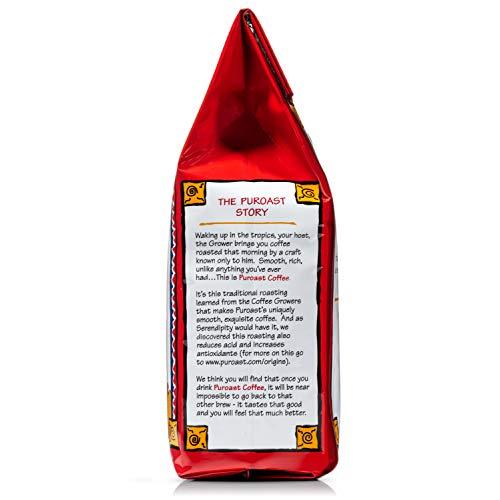 Tiesta Tea Tiesta Tea - Blueberry Wild Child | Blueberry Hibiscus Herbal Tea | Premium Loose Leaf Tea Blend | Non-Caffeinated Fruit Tea | Make Hot or Iced Tea & Brews Up to 50 Cups - 5.5 Ounce Refillable Tin