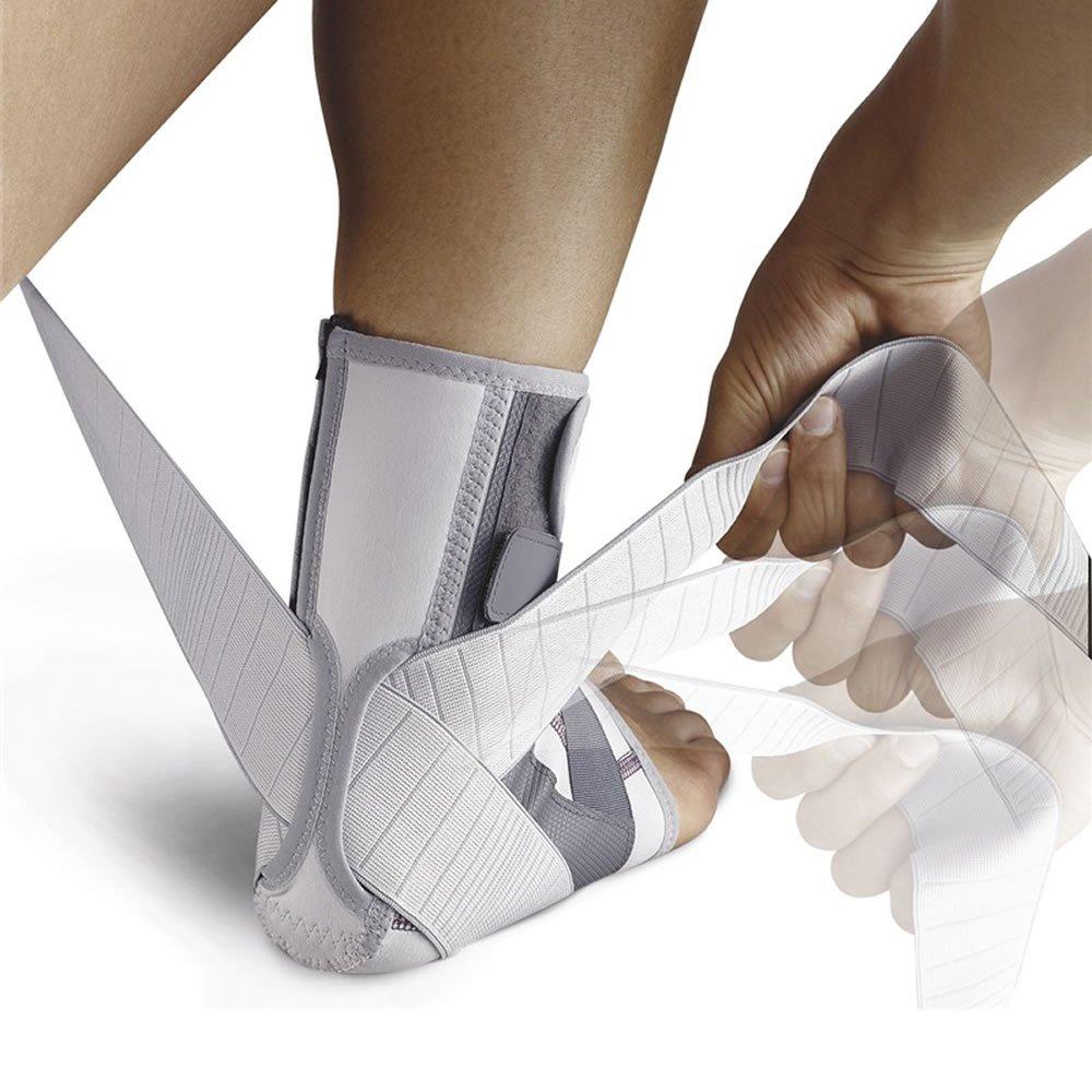 Dallmayr Dalmatia, Spread Fig, 8.5-Ounce (12 Pack)