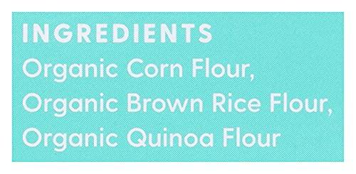 Ancient Harvest Ancient Harvest Quinoa Pasta, Spaghetti, 8 Ounce