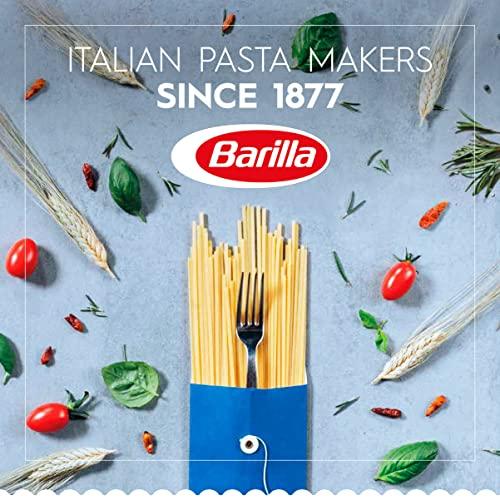 Barilla Barilla Collezione Pasta, Three Cheese Tortellini, 12 Ounce