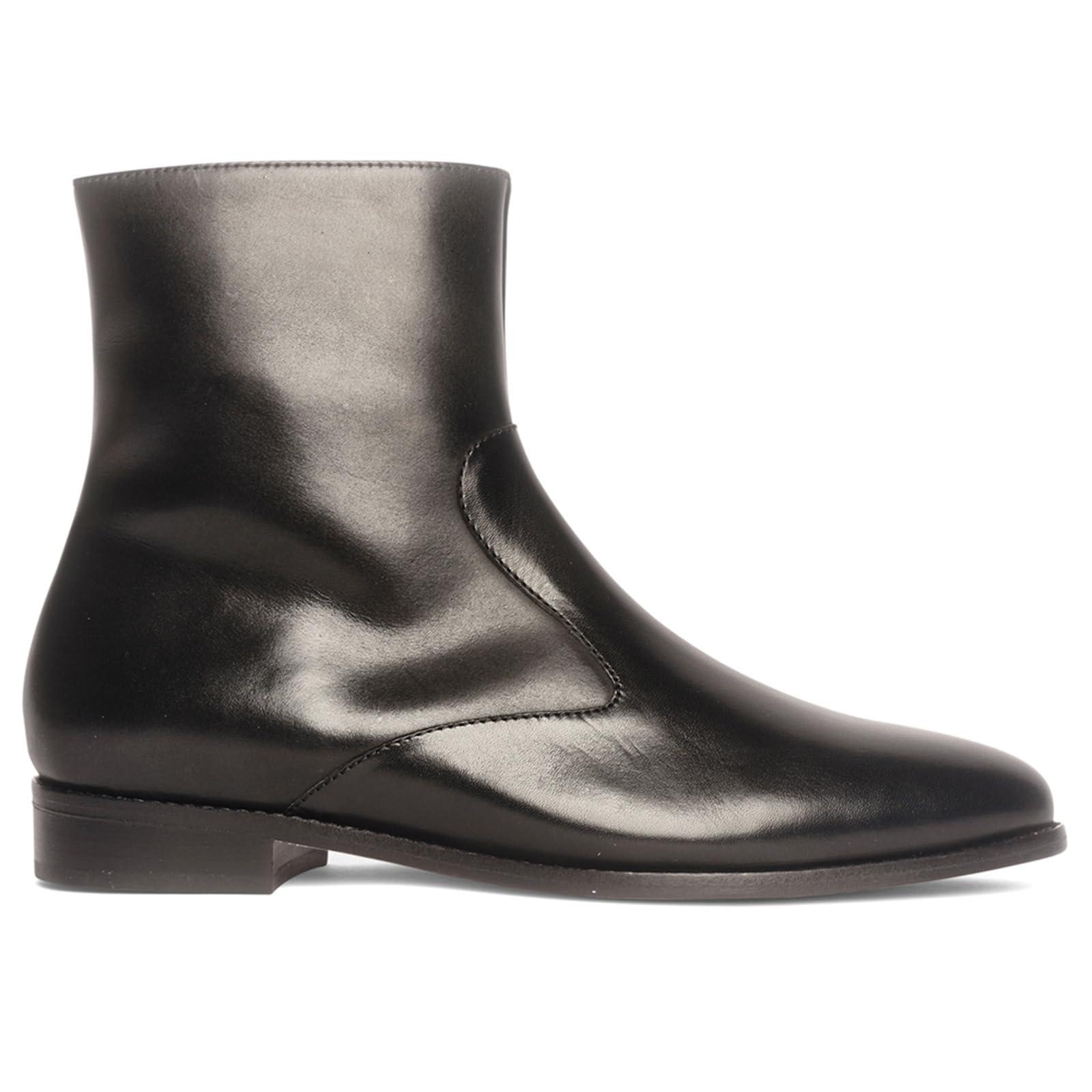 MR.SIGA MR.SIGA Multi-Purpose Silicon Squeegee for Window, Glass, Shower Door, Car Windshield, Heavy Duty Window Scrubber, Includes Suction Hook, 10 inch, White & Grey, 2 Pack