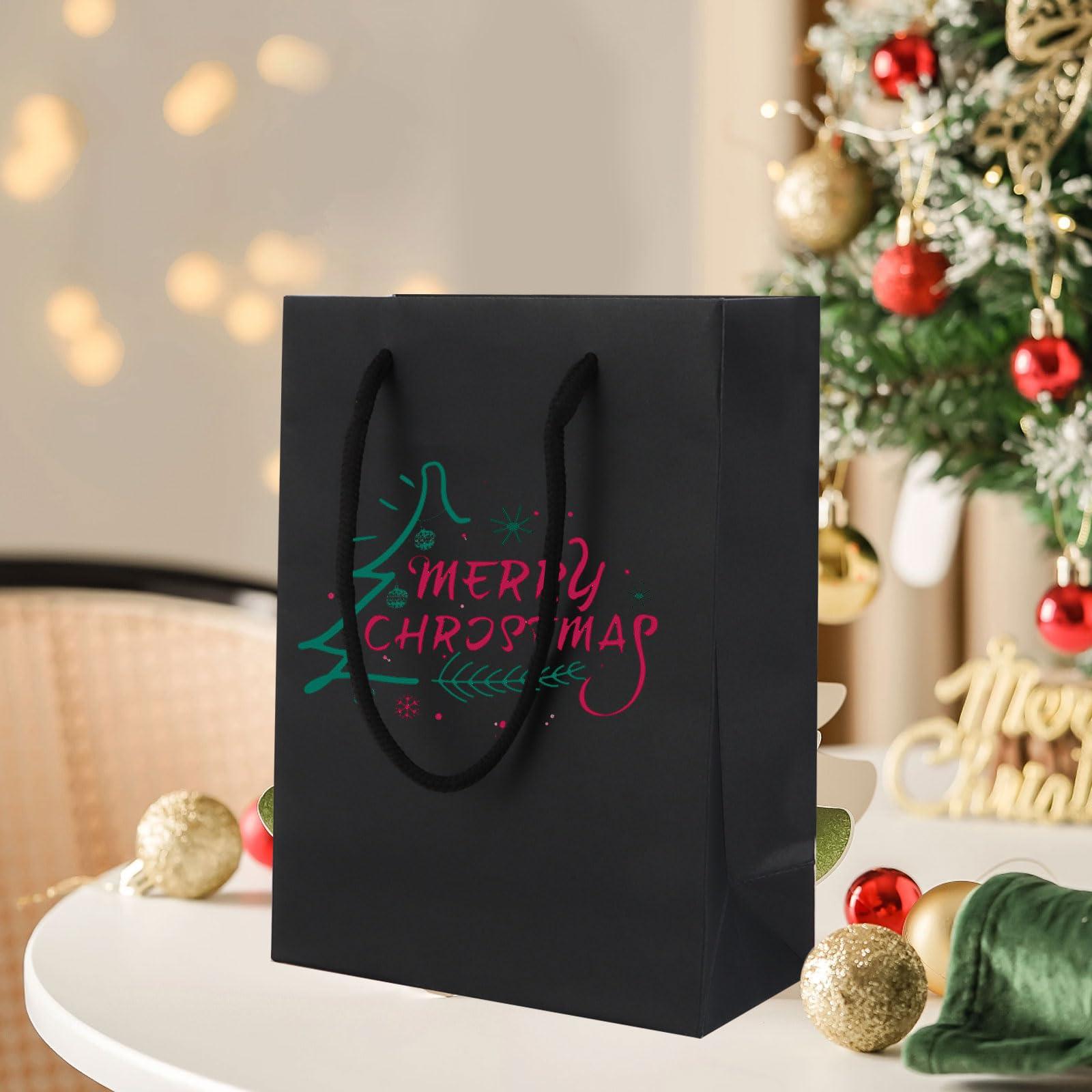 Healvian Healvian Portable Toilet Seats, 26.5cm Emergency Toilet Squats Stool Potty Step Stool Toilet Seat Stool Squatting Toilet Stool Toilet Camping Seats for Senior, Handicap, Disabled