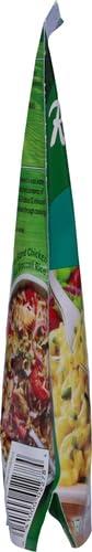 Knorr Knorr Rice Sides Cheddar Broccoli Rice For a Tasty Rice Side Dish No Artificial Flavors or Preservatives 5.7 oz