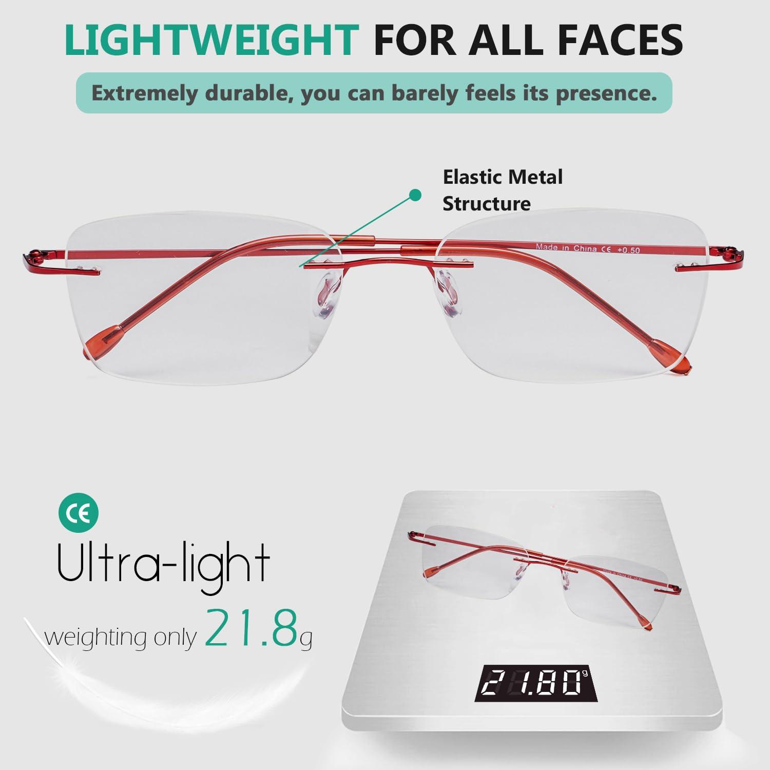 SUMMORO SUMMORO 160 Pcs Floral Paper Tea Cups and Saucers 7 OZ Disposable Paper Tea Cups with Handle and Plates for Tea Party Decoration Birthday Baby Shower Bridal Wedding Mother\'s Day