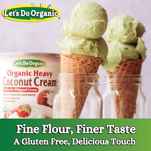 Rao's Homemade Rao's Homemade Penne Pasta, 16oz, Traditionally Crafted, Premium Quality, From Durum Semolina Flour, Traditional Bronze Die Cut, Imported from Italy