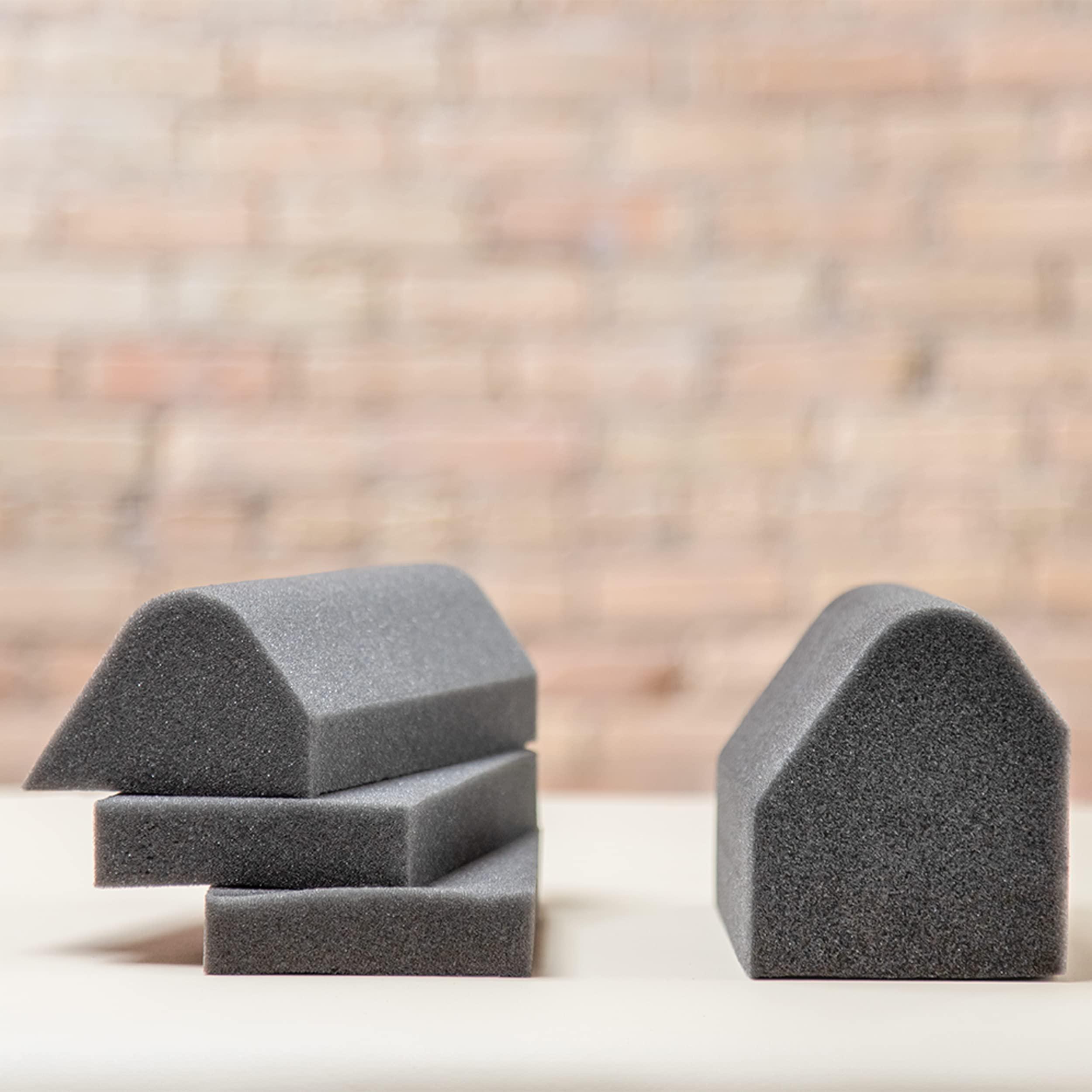 Core Products Core Products Apex Orthosis Cervical Traction Device, Neck & Shoulder Relaxer, Stretcher, Promotes Spinal Health, Alignment - Gentle