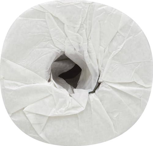 Seventh Generation Seventh Generation, Bath Tissue 500 Sheets, 500 Count