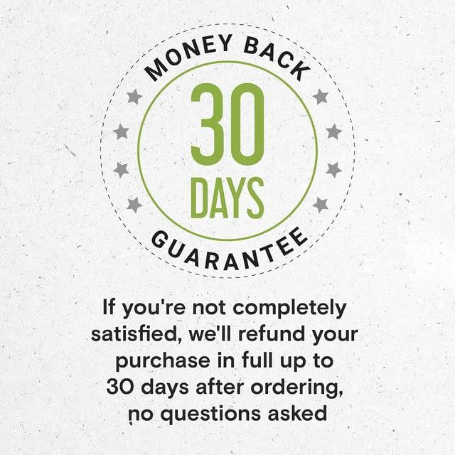 Secrets of the Tribe Secrets of the Tribe Barrenwort 120 Capsules, Made with Vegetable Capsules and Barrenwort (Epimedium Grandiflorum) Dried Leaf (120 Capsules)