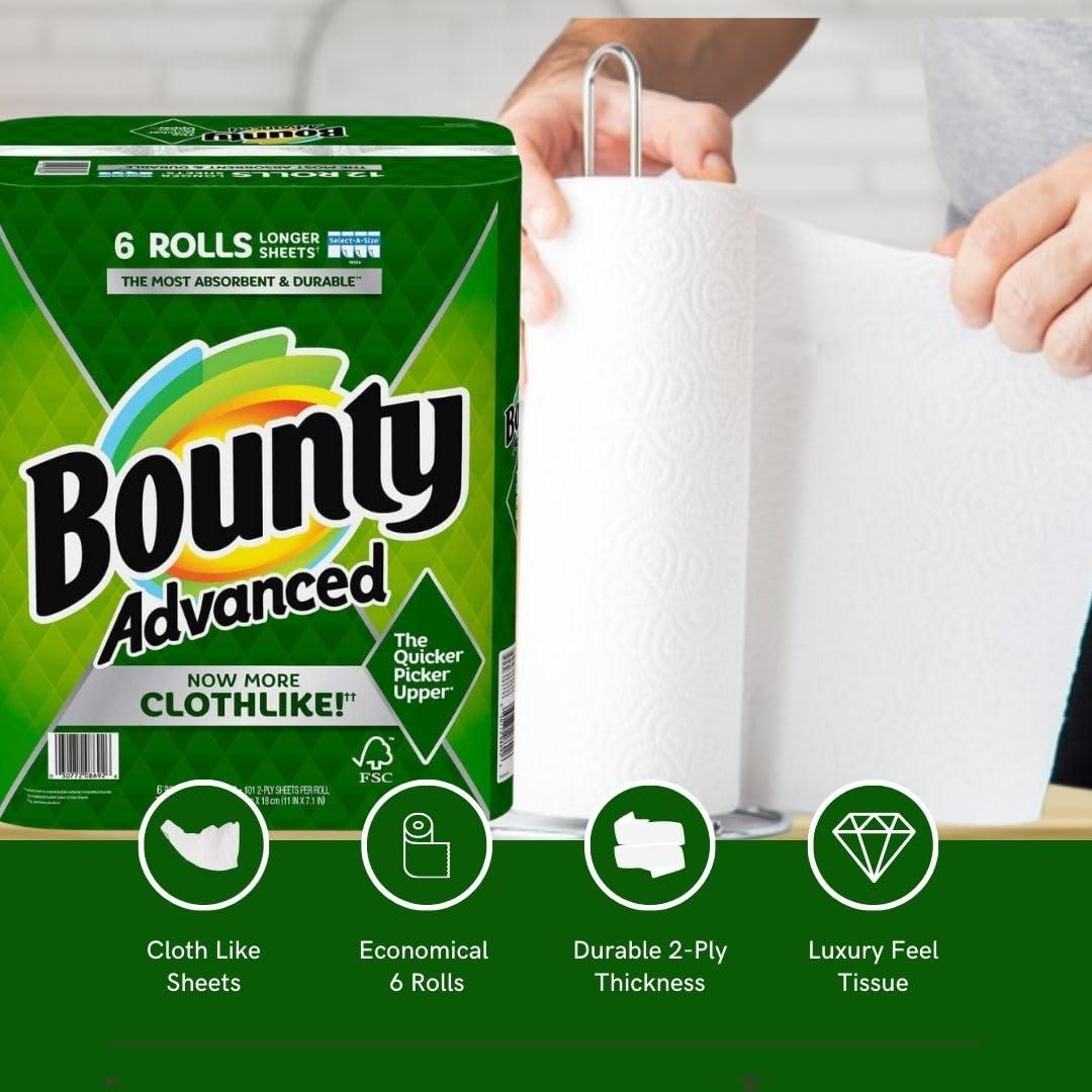 buggin out buggin out Detangler Spray | No More Lice | No More Tangles | Safe For Kids | Use Daily | 16oz