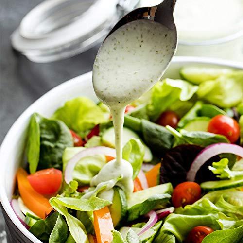 Thai Kitchen Thai Kitchen Organic Unsweetened Coconut Milk, 13.66 fl oz