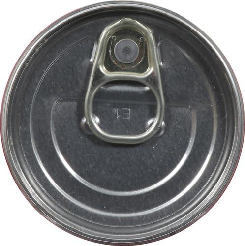 La Costeña La Costena Sauce Home-Style Mex, 7 oz