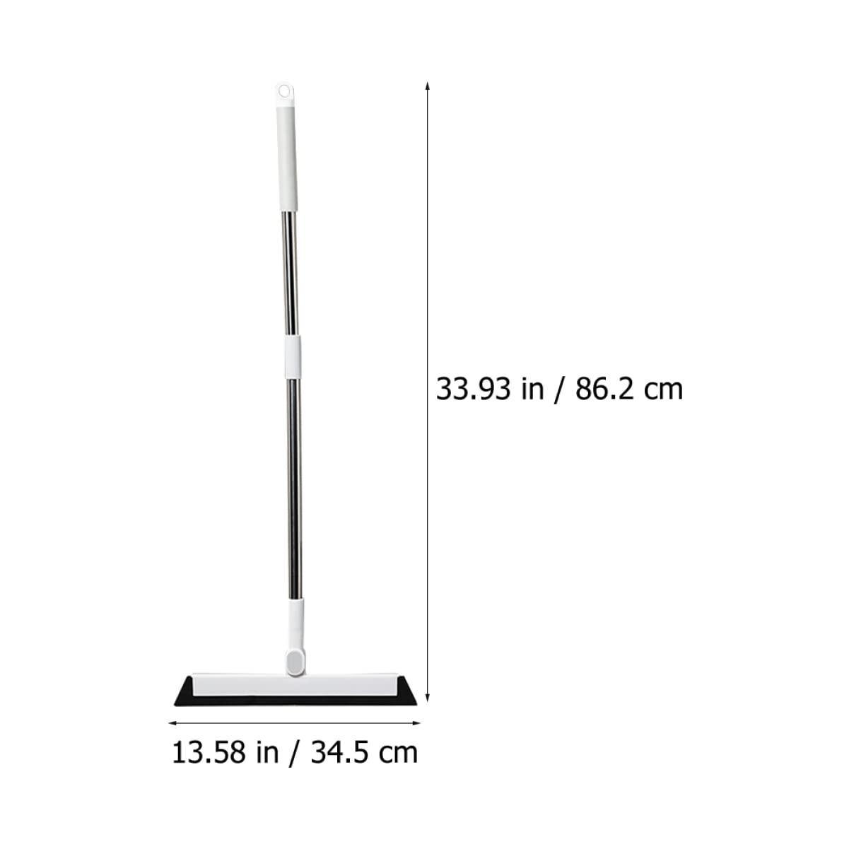 Brace Direct Brace Direct Tall Air CAM Walker Boot - Orthopedic Full Shell Air Cast Walking Boot - for Broken Foot, Sprained Ankle, Fractures, Achilles Recovery - For women and Men