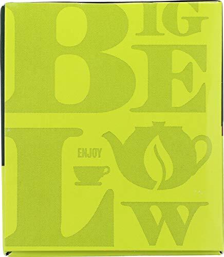Bigelow Tea Bigelow Green Tea with Pomegranate Tea Bags, 20 ct