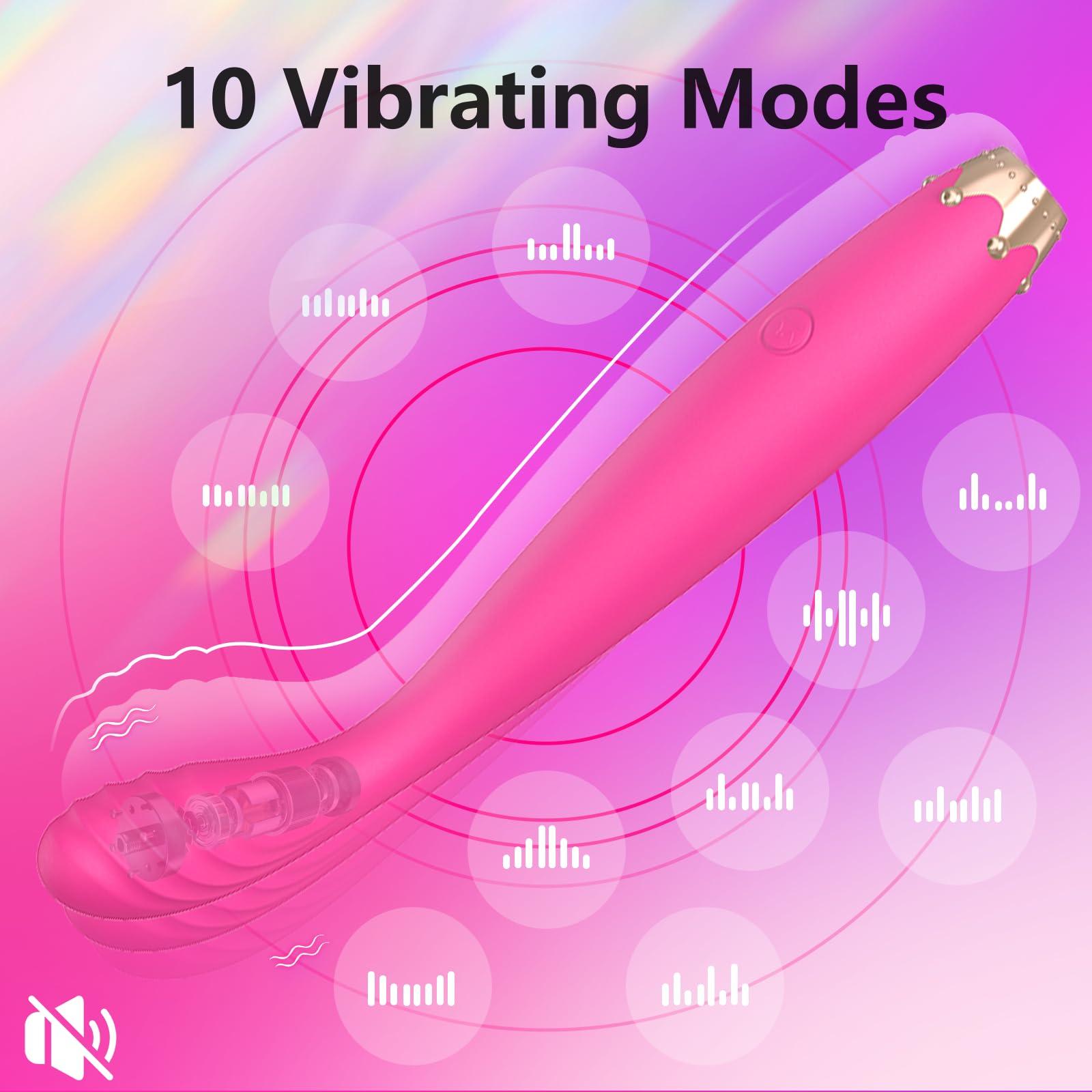 LATURE LaTure Authentic Chili Oil Crisp Gourmet Spicy Tingly Crunchy Hot Savory All-Natural Chili Oil Sauce Made in USA Chili Paste Hot Sauce - Gluten Free, Vegan, No MSG, Versatile Hot Sauce Good on Everything 9oz (Pack of 3)