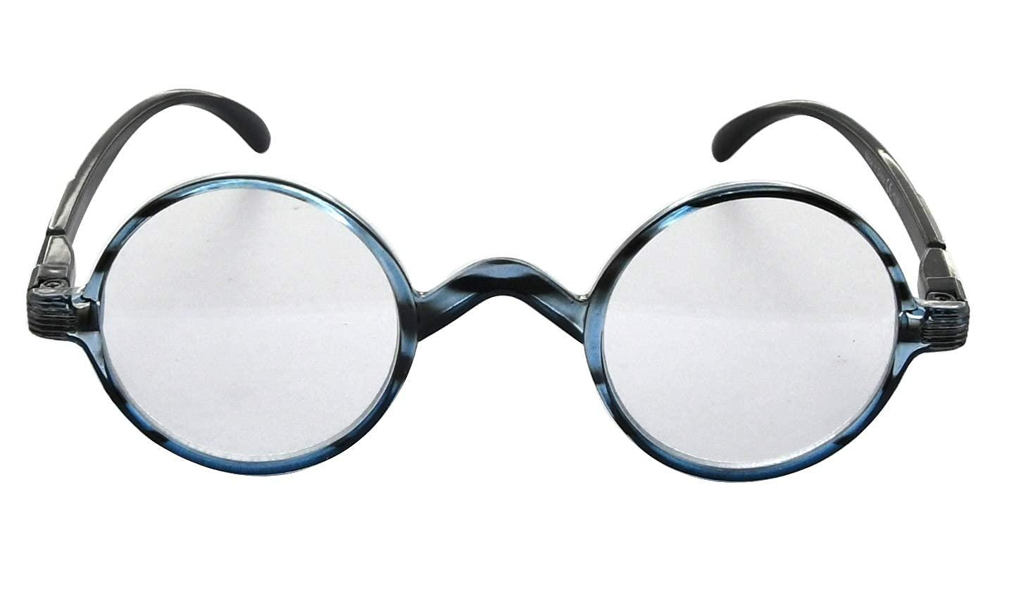 ASA TECHMED ASA TECHMED Super Premium 3-Ply Reusable Face Mask in Multiple Colors - Breathable Comfort, Non-Surgical Safety Mask, Fully Machine Washable,for Office School Outdoors - (4-Pack) (Grey)