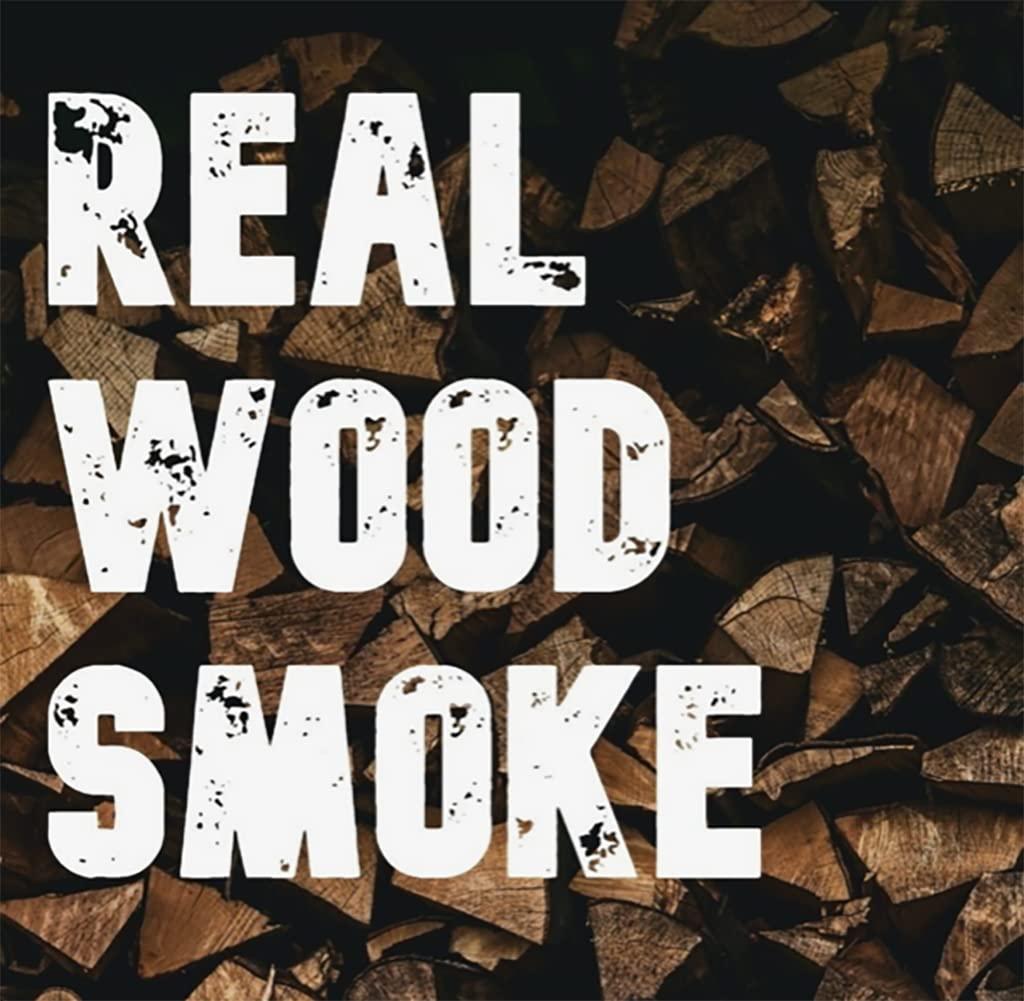 Glenwood Snacks Glenwood Jerky 10oz Bag Moist and Tender Beef Jerky (Honey Pepper)