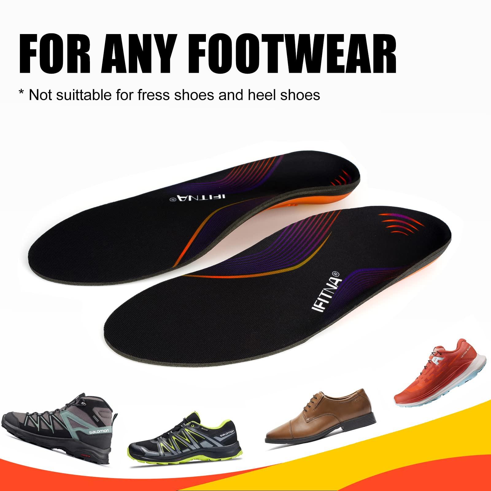 CLSQLXYJZC Summer Round Toe Sandals for Women, Fashion Platform Wedge Rhinestone Women's Orthopedic Bunion Corrector Sandals, for Soft Big Toe Foot Correction Sandal ( Color : Brown , Foot length : 25.5cm )