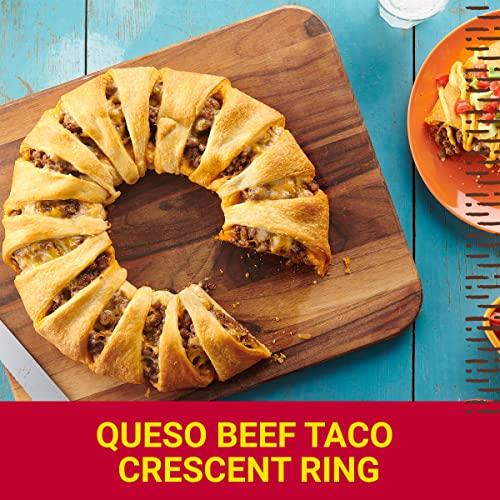 Old El Paso Old El Paso Mild Chopped Green Chiles, 7 oz. (Pack of 24)