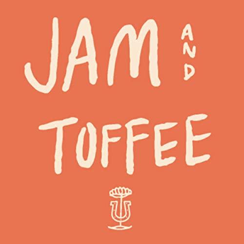 Stumptown Coffee Roasters Stumptown Coffee Roasters, Medium Roast Organic Whole Bean Coffee Gifts - Hundred Mile 12 Ounce Bag with Flavor Notes of Jam and Toffee