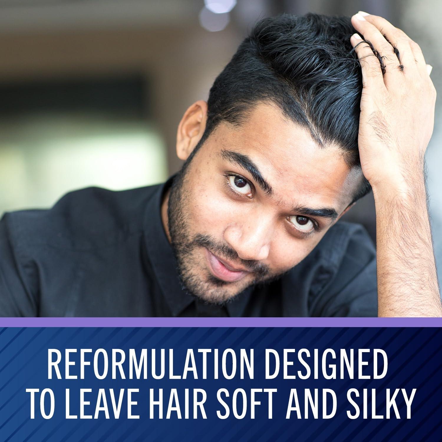 Selsun Blue Selsun Blue 2-in-1 Antidandruff Shampoo & Conditioner, Maximum Strength 2-in-1 Treatment With Selenium Sulfide, 11 fl. oz.