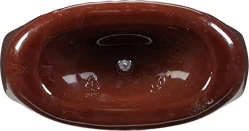 Sweet Baby Ray's Ray's No Sugar Added Sweet & Smoky Barbecue Sauce, 18.5 oz. (Pack of 6)