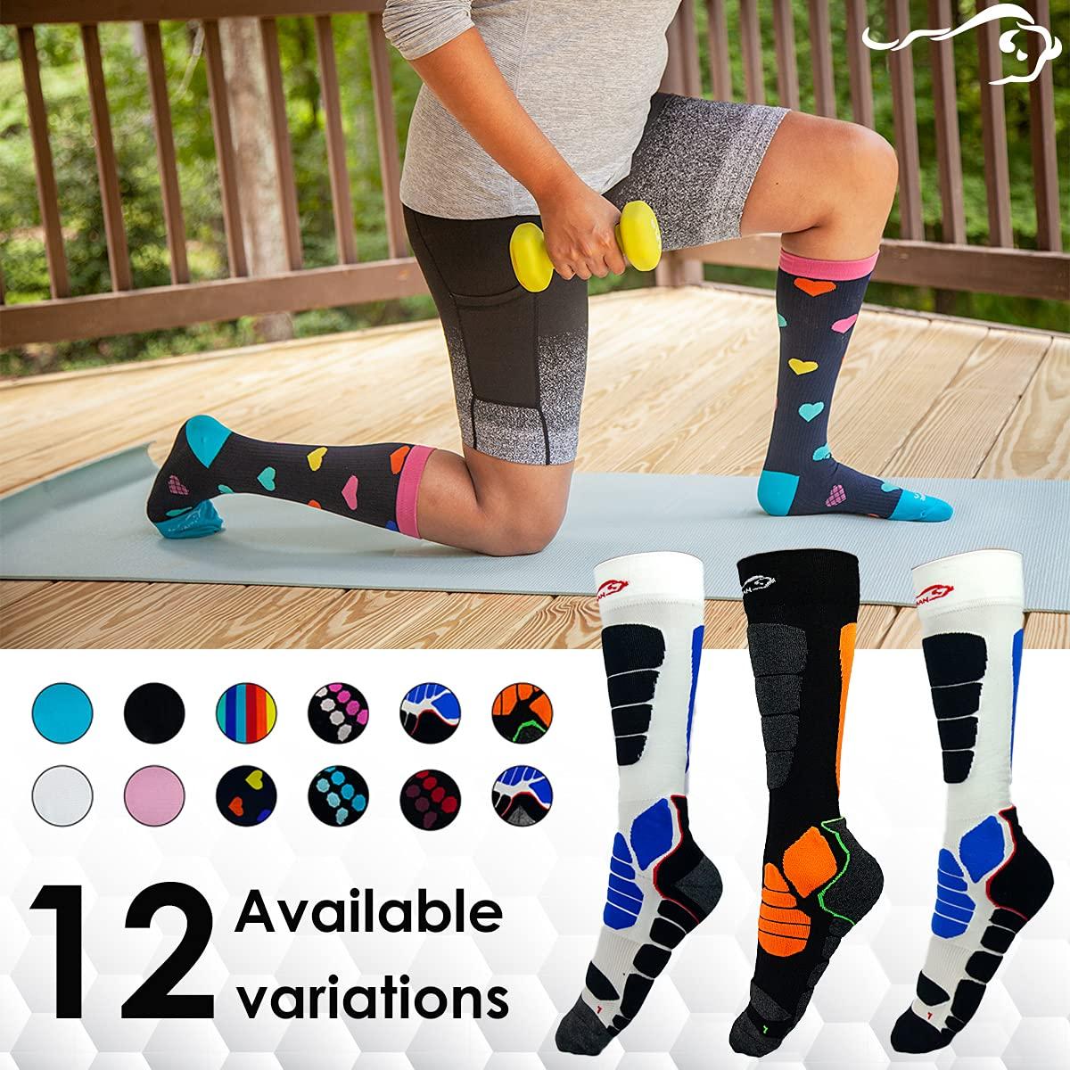 Oral-B Oral-B Charcoal Toothbrushes, Medium 2ct