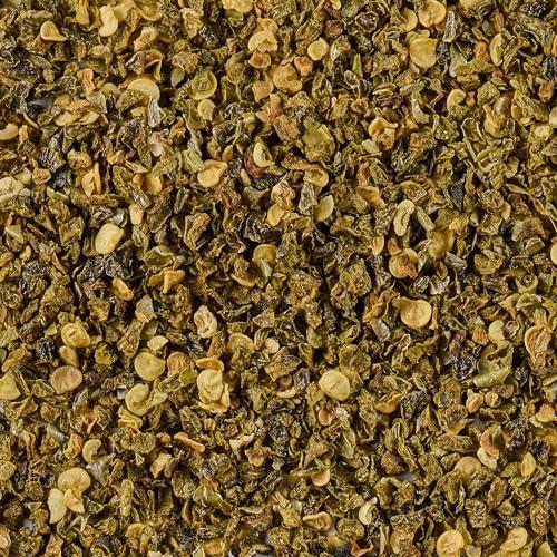 McCormick McCormick Crushed Jalapeo Pepper, 1.37 oz