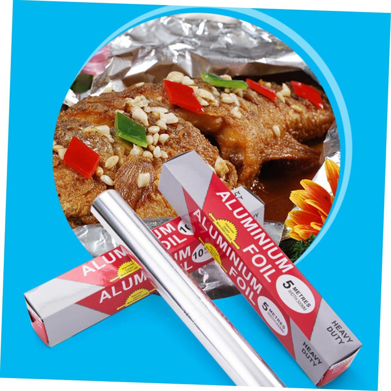 Generic Nutranix TNA Geru Mitti Stone geru Stone red ocher Stone 200 Gram