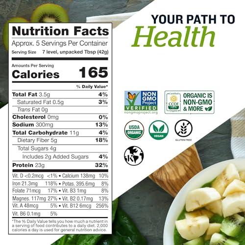 Z ATHLETICS Z ATHLETICS Zenith Ankle Brace, Lace Up Adjustable Support for Running, Basketball, Injury Recovery, Sprain! Ankle Support for Men, Women, and Children