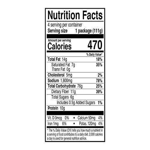 Ottogi [OTTOGI] Cheese Ramen, KOREAN STYLE INSTANT NOODLE, Rich flavor with savory cheese (111g) - 8 Pack