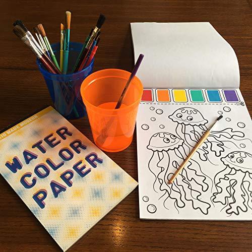 Rolling Sands Rolling Sands 16 Oz Reusable Plastic Stadium Cups, Bulk 50 Pk, USA Made, BPA-Free Dishwasher Safe Plastic Tumblers, Lime Green