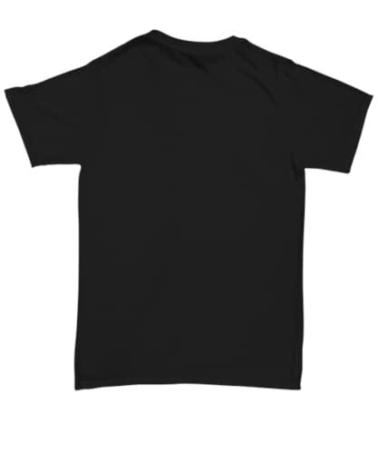 Generic Neck Scar t Shirt, ACDF Surgery Scar, Thyroid Cancer Surgery Scar, Goiter Surgery Scar, Creative Excuses, Spine Surgery Black