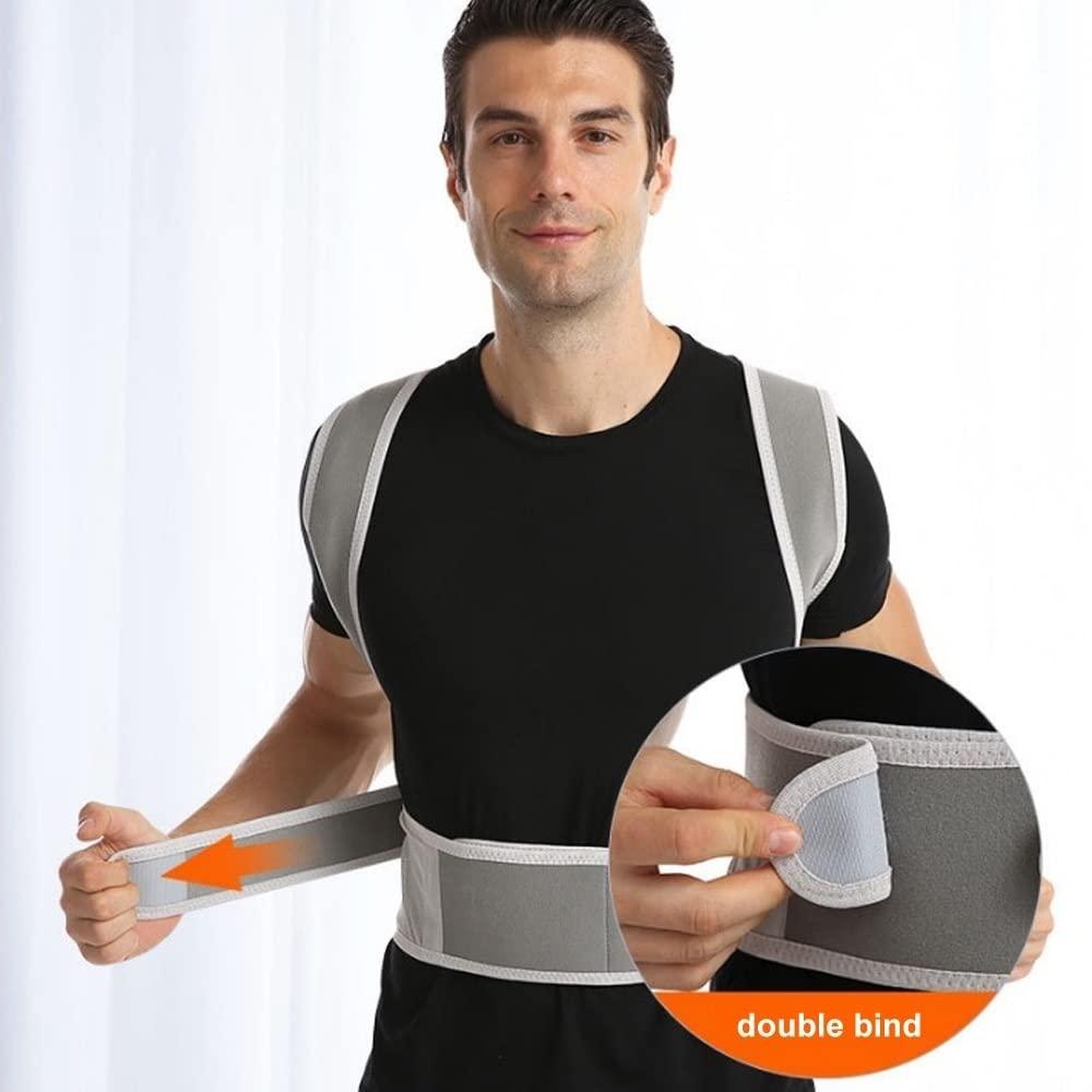 Gringo Bandito Gringo Bandito Hot Sauce, 5 fl oz (Pack of 2)