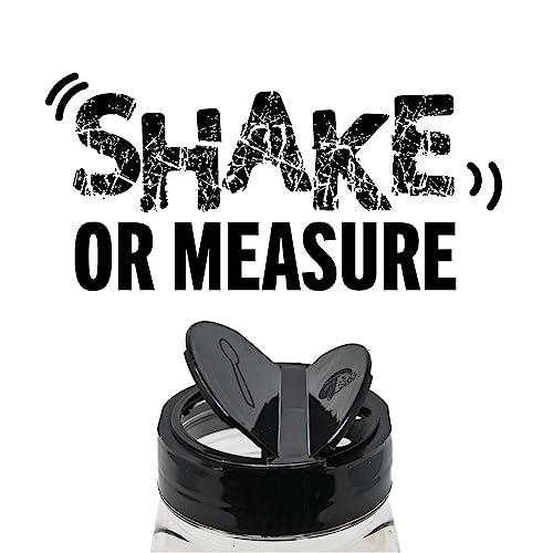 McCormick McCormick Grill Mates Montreal Steak Seasoning, 29 oz