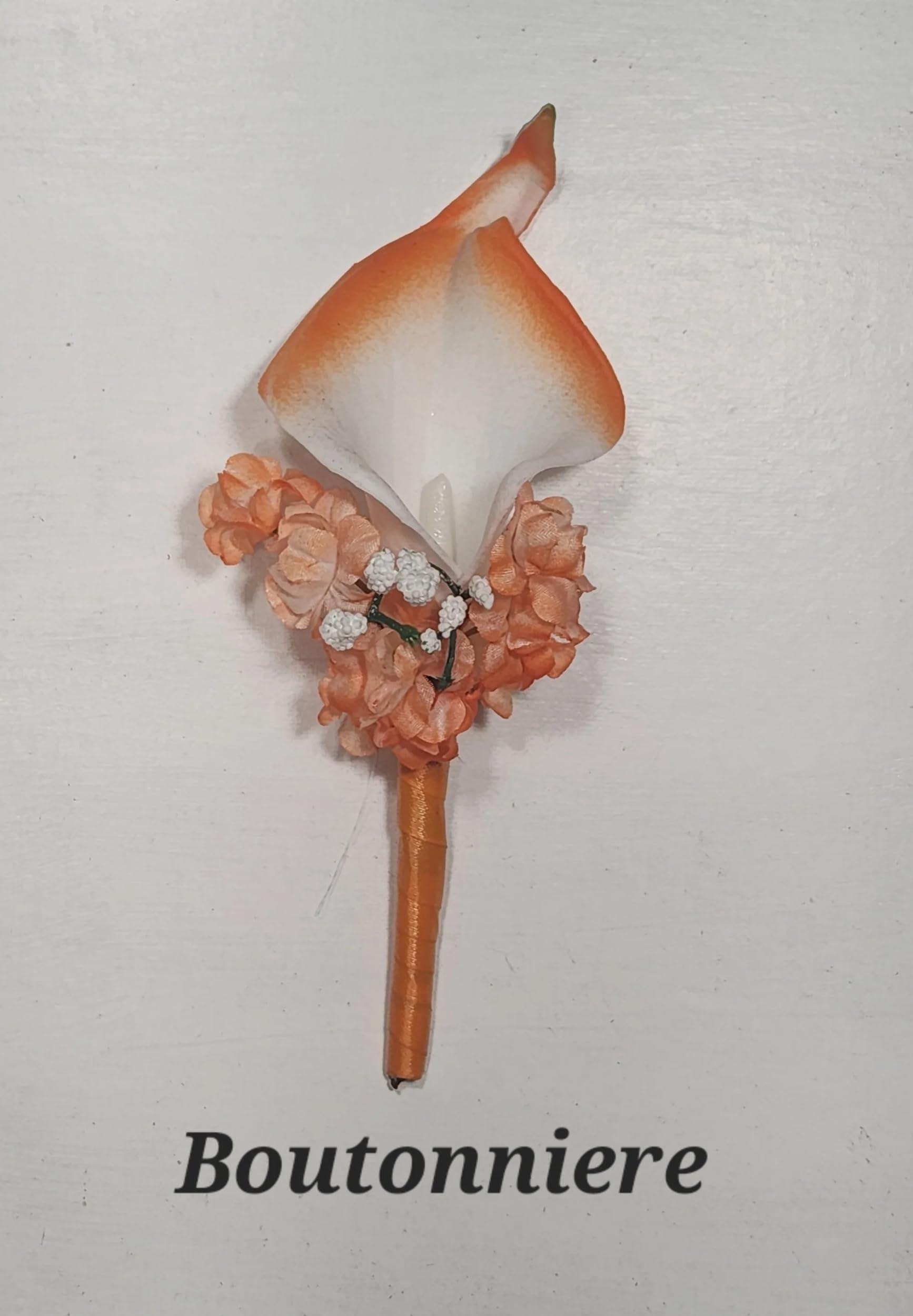 Tea Forte Tea Forte Wellbeing Gift Set, Tea Gift Box w Cafe Tea Cup, Tea Tray & Sampler of 10 Tea Pyramid Infusers