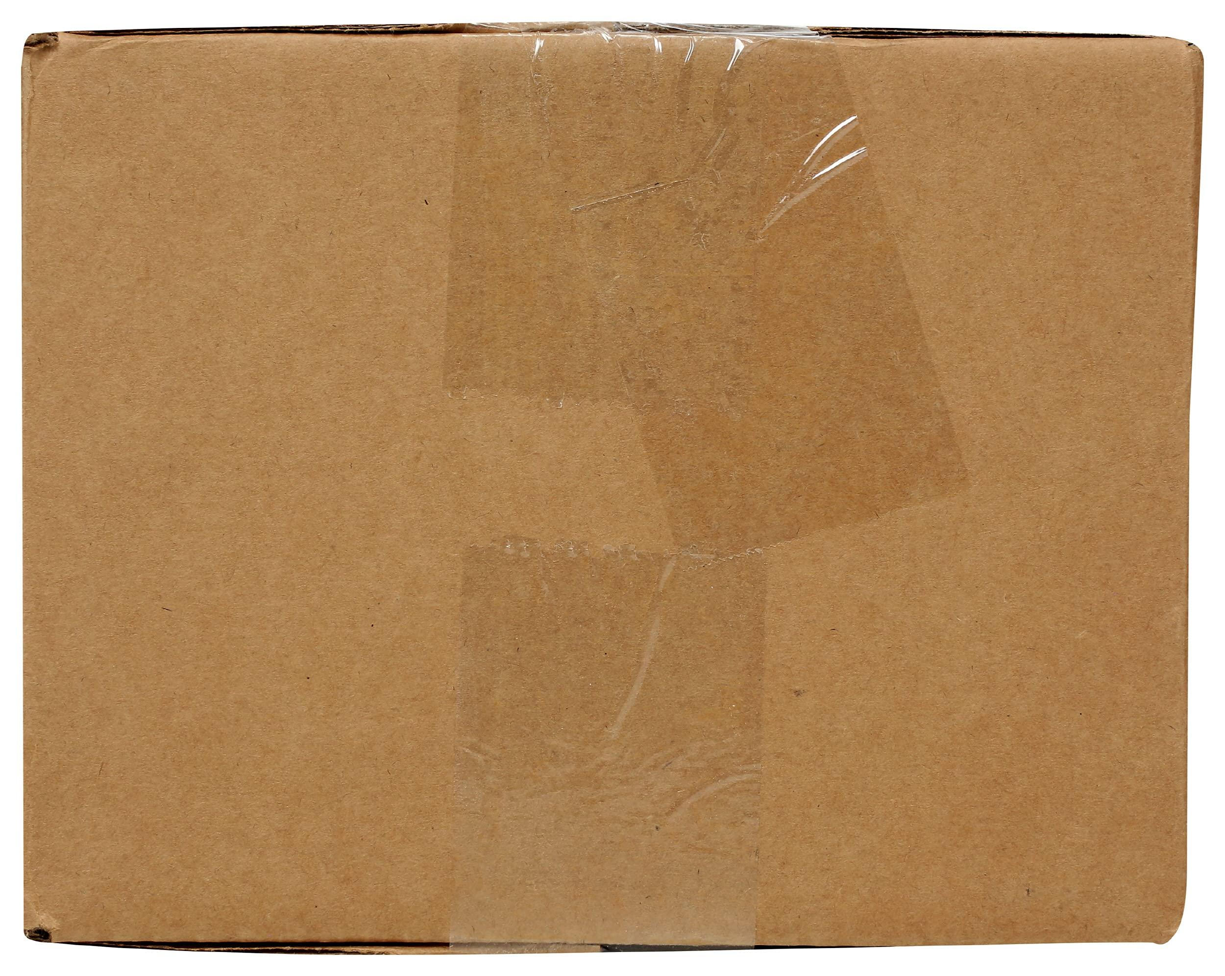 Numi NUMI Organic Immune Boost Tea, 16 CT