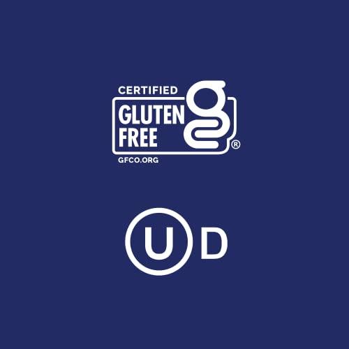 Pirate's Booty Pirate\'s Booty 12ct, 4oz