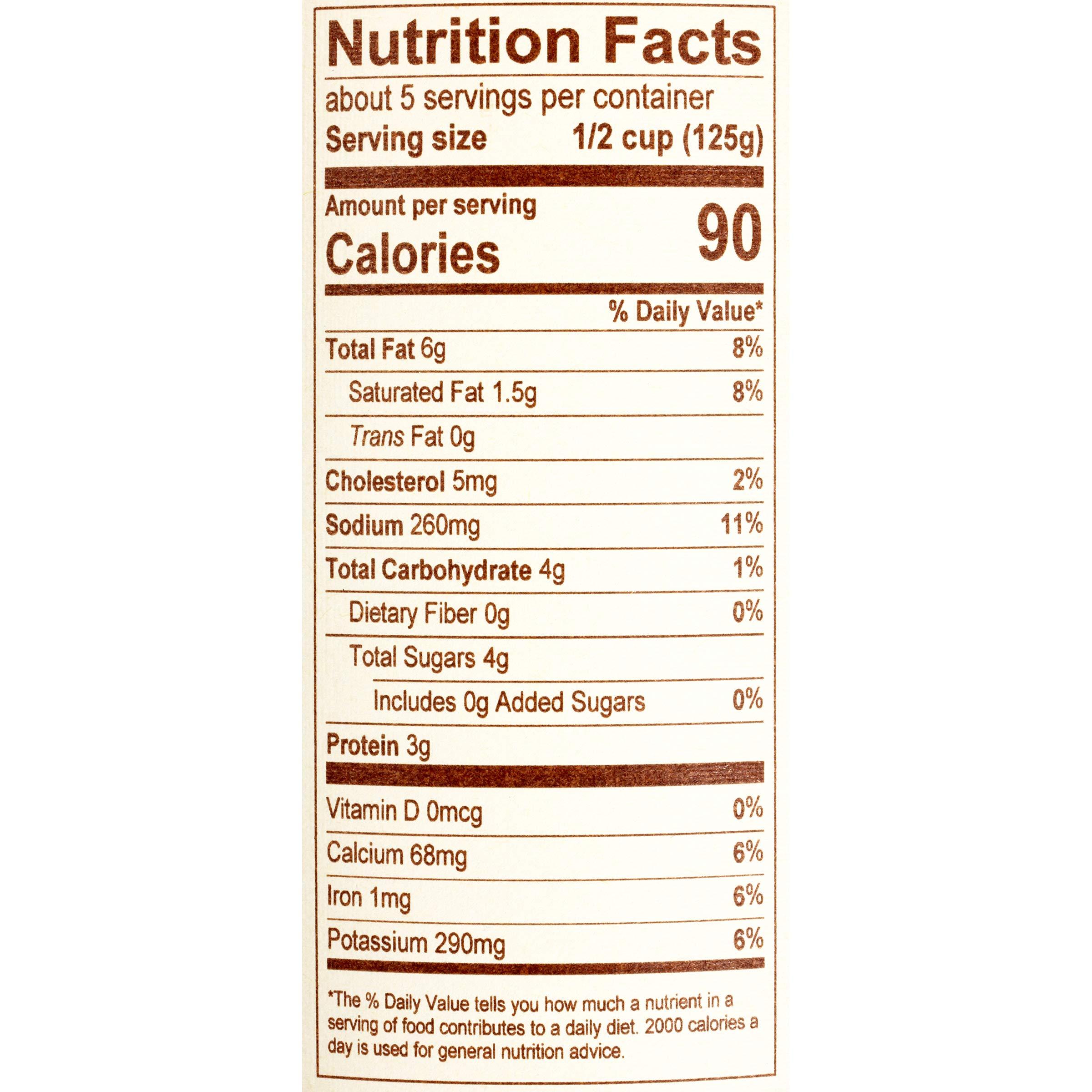 Rao's Specialty Foods Rao\'s Homemade Arrabbiata Sauce 24 oz (Pack of 6)