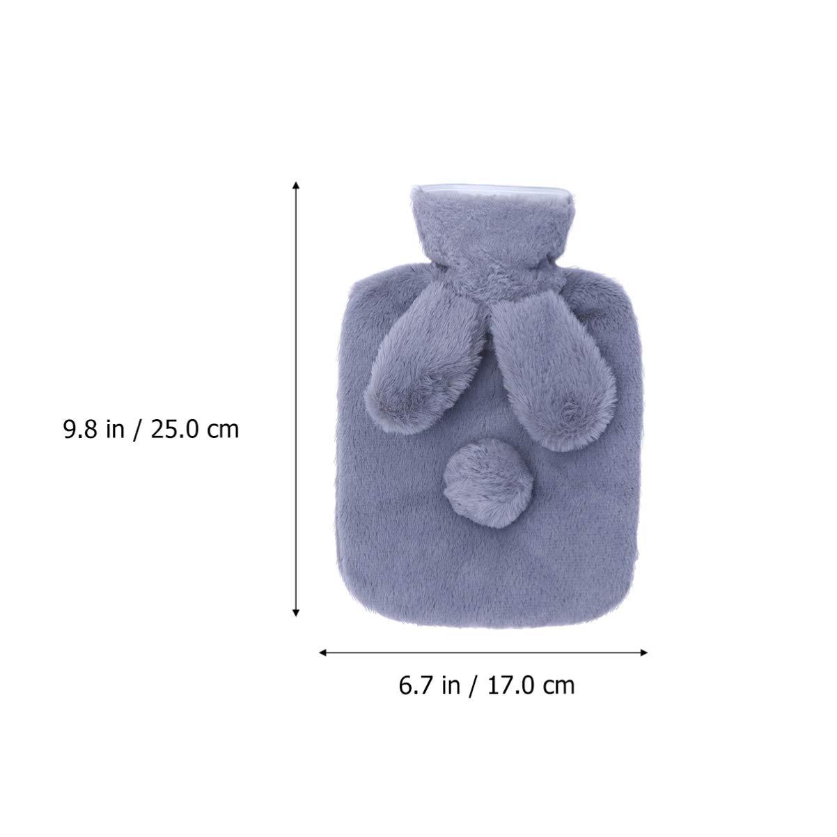 Digestive Advantage Digestive Advantage Probiotic Gummies For Digestive Health, Daily Probiotics For Women & Men, Support For Occasional Bloating, Minor Abdominal Discomfort & Gut Health, 90ct Superfruit