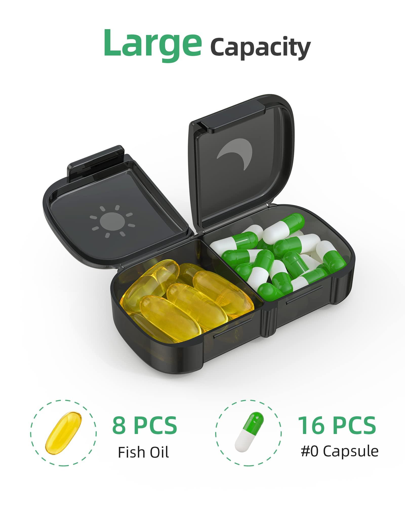 ONE Condoms 60K: Extra Wide (60), Length 8 (K)