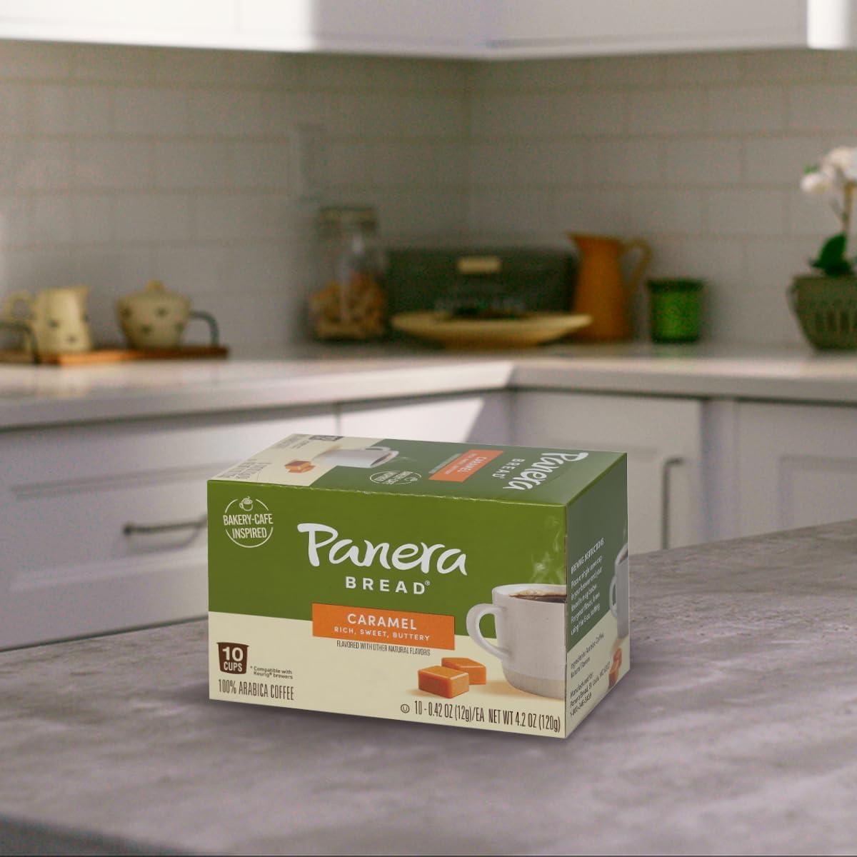 Hills Bros Hills Bros. Original, Medium Roast, Coffee (26 Ounce (Pack of 4))