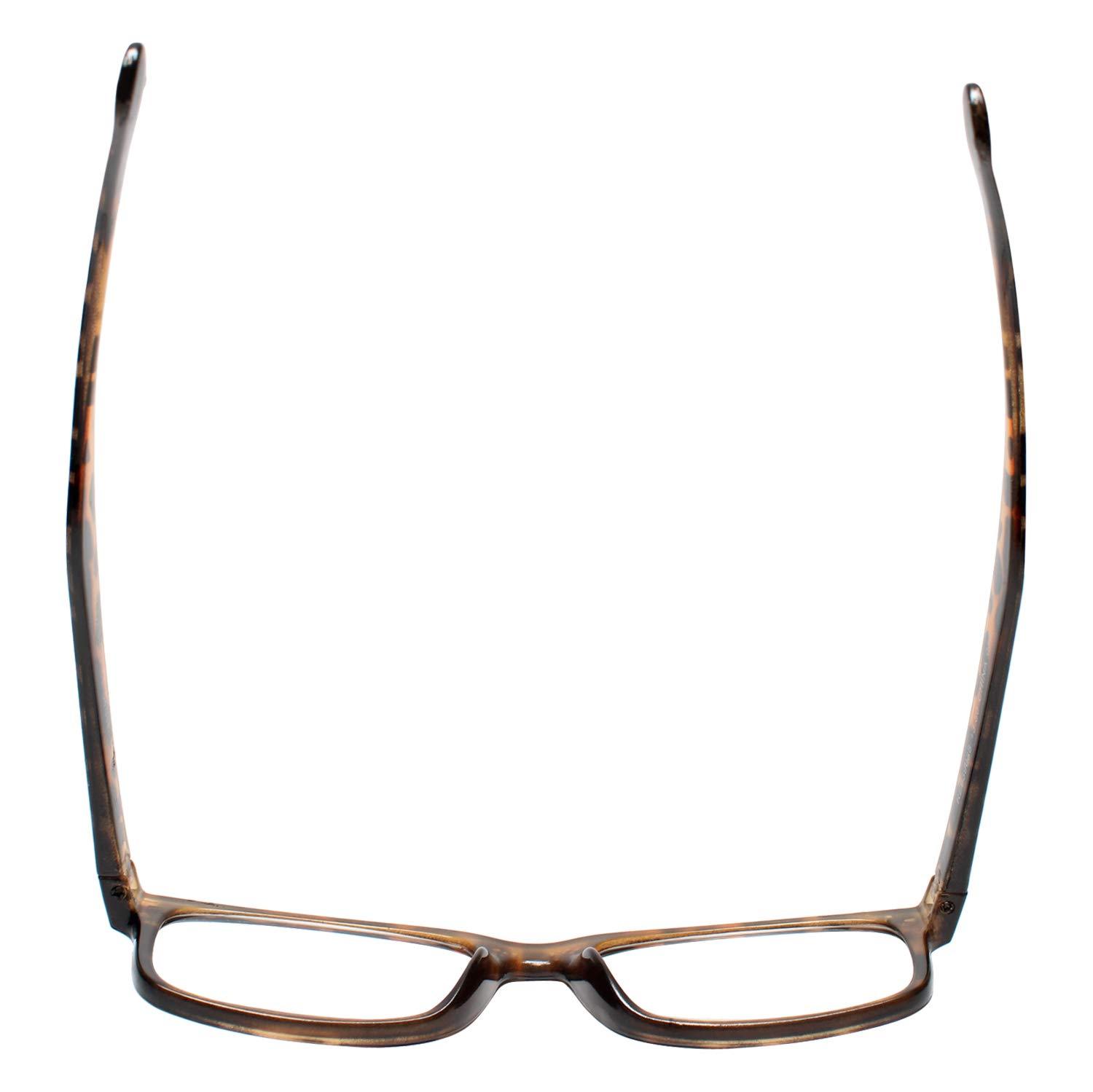 Art of Eric Gunty 1/8 Sheet ~ Classic Route 66 Sign ~ Edible Cake/Cupcake Topper!!!