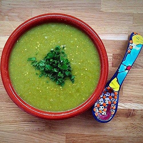 La Costeña La Costena ( 2 Pack ) Green Mexican Salsa 16.9oz Each