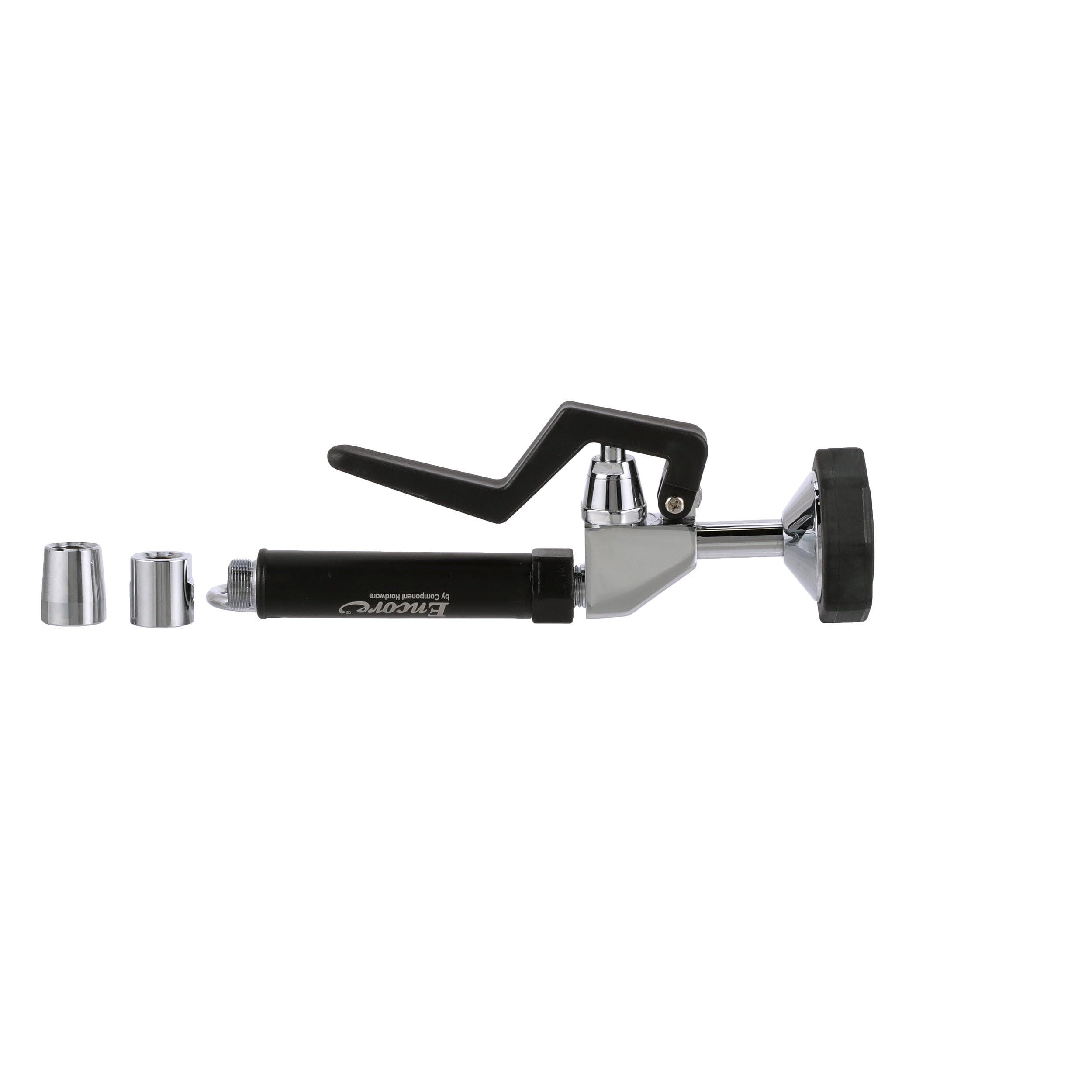 Component Hardware Encore Pre Rinse Spray Head 1.2GPM Universal Type